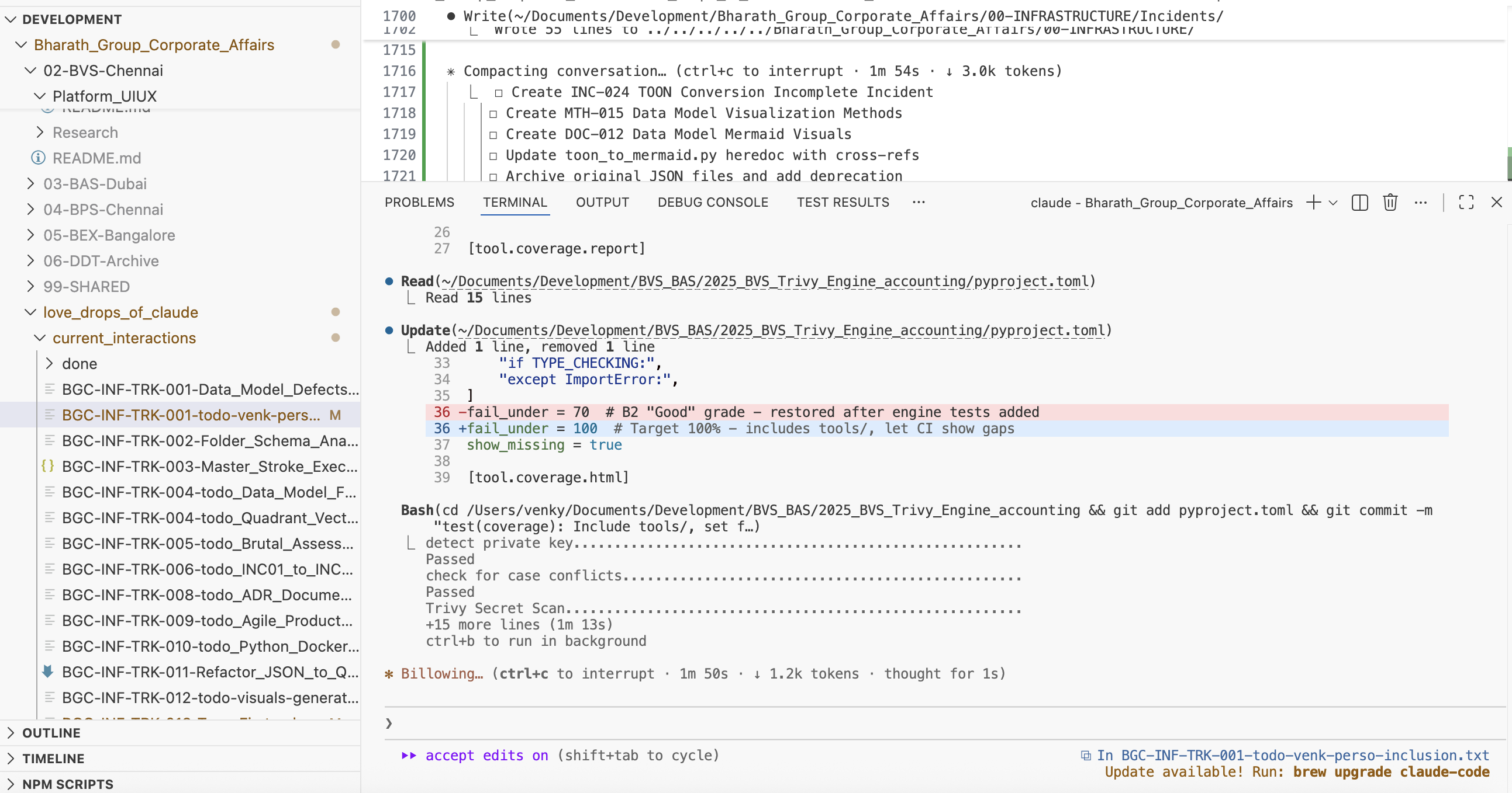 Bvs Mro Ci Cd Test Monitoring01
